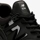 Vyriški kedai NEW BALANCE MS574SBK ms574sbk spalva juoda