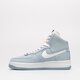 Moteriški kedai NIKE AIR FORCE 1 SCULPT dq9325-300 spalva mėlyna