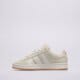 Vaikiški kedai ADIDAS CAMPUS 00S J ki9391 spalva pilka