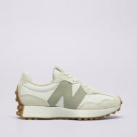 NEW BALANCE 327 