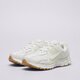 Moteriški kedai NIKE ZOOM VOMERO 5 fj2028-104 spalva rusvai gelsva