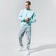 Vyriškas džemperis NIKE DŽEMPERIS SPORTSWEAR CLUB bv2662-382 spalva žalia