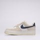 Moteriški kedai NIKE AIR FORCE 1 '07  fv6332-100 spalva balta