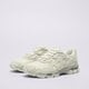Moteriški kedai ASICS GEL-NYC 1203a739-100 spalva rusvai gelsva