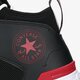 Vyriški kedai CONVERSE CHUCK TAYLOR ULTRA  166981c spalva juoda