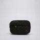 Moteriškas krepšys JORDAN RANKINUKAS JAM MONOGRAM CAMERA BAG  ma0988-g0t spalva juoda