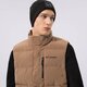 Vyriska liemenė COLUMBIA BERANKOVIS MARQUAM PEAK FUSION™ 2008515257 spalva ruda