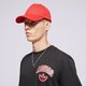 Vyriški marškinėliai ADIDAS MARŠKINĖLIAI LC ARCH TEE BLK ix6760 spalva juoda