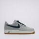 Vyriški kedai NIKE AIR FORCE 1 '07 LV8 ib6388-003 spalva pilka