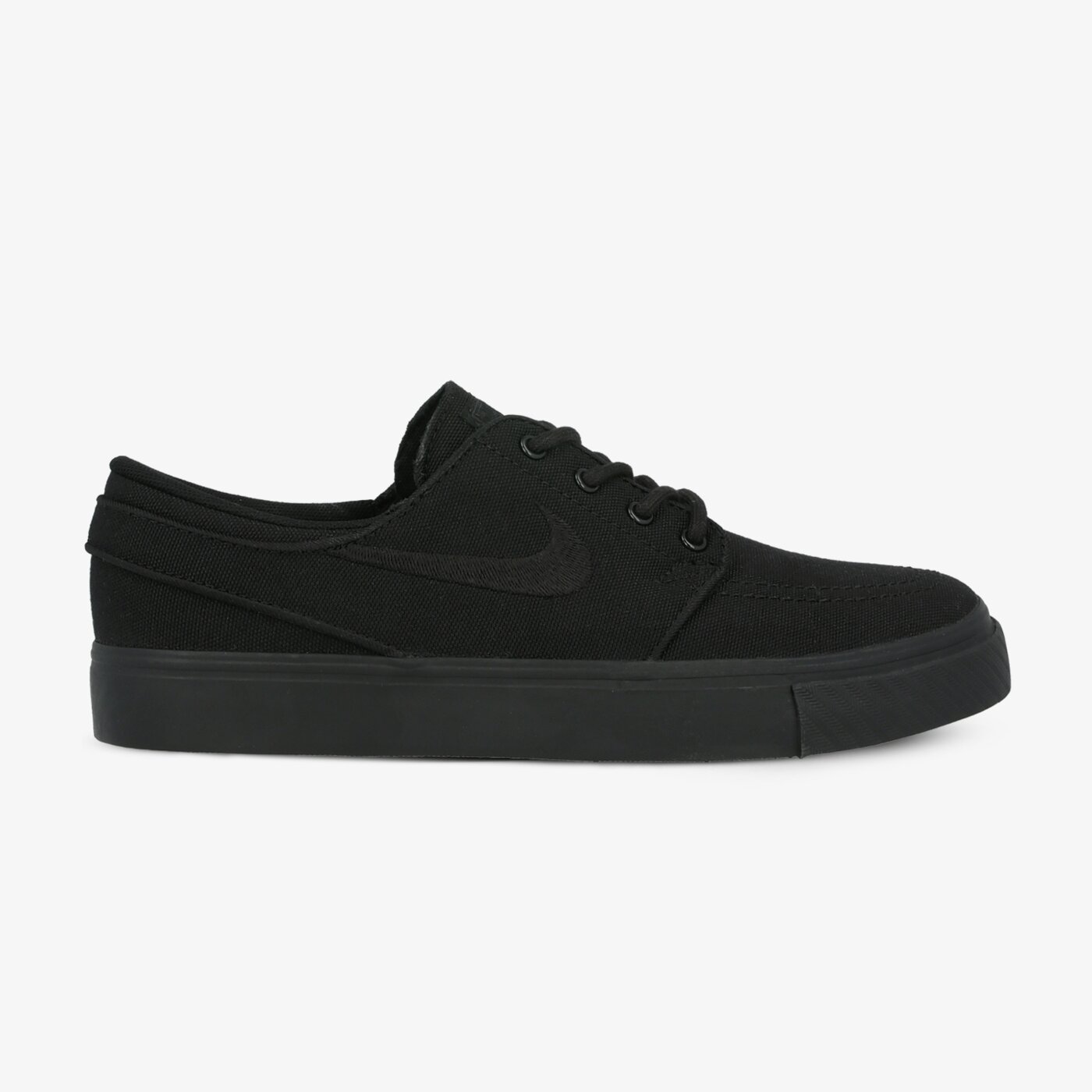 nike stefan janoski gs