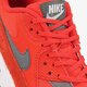 Moteriški kedai NIKE WMNS AIR MAX 90  325213-801 spalva raudona
