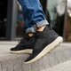 Vyriški kedai TIMBERLAND FLYROAM F/L HIKER a1kb1 spalva juoda