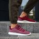 Vyriški kedai ADIDAS TUBULAR SHADOW by3571 spalva tamsiai raudona