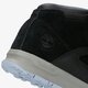 Vaikiški auliniai batai TIMBERLAND GT SCRAMBLE WP LEATHER MID a1a5p spalva juoda