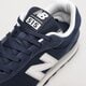 Vyriški kedai NEW BALANCE 515 ml515nvy spalva tamsiai mėlyna