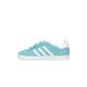 Vaikiški kedai ADIDAS GAZELLE CF C h03094 spalva mėlyna