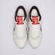 Vyriški kedai REEBOK CLASSIC LEATHER 100209513 spalva balta