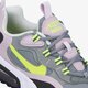 Vaikiški kedai NIKE AIR MAX 270 REACT bq0103-010 spalva pilka