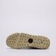 Vyriški kedai TIMBERLAND GREENSTRIDE MOTION 6 LOW tb0a6bzwem91 spalva rusvai gelsva