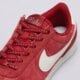 Vaikiški kedai NIKE CORTEZ SE im6968-600 spalva tamsiai raudona