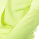 Moteriškas džemperis NIKE DŽEMPERIS NIKE EPIC DF KNIT HOODY 589295702 spalva geltona