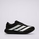 Vyriški kedai ADIDAS ADIZERO EVO SL  jp7149 spalva juoda