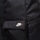 Moteriška kuprinė NIKE KUPRINĖ NK EXPLORE BKPK ba6440-010 spalva juoda