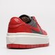 Moteriški kedai WMNS AIR JORDAN 1 ELEVATE LOW  dh7004-006 spalva raudona