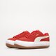 Moteriški kedai PUMA SUEDE MAYU W 380686-08 spalva raudona