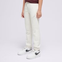 JORDAN KELNĖS ICON PLAY FLC PANT GIRL G