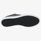 Vyriški inkariukai LACOSTE BAYLISS VULC PRM  730spm003502h spalva juoda