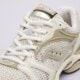 Moteriški kedai SAUCONY TRIUMPH 4 OG s70704-27 spalva balta