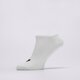 Moteriškos kojinės ADIDAS KOJINĖS LINER SOCKS 3P jv7398 spalva balta