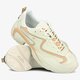 Moteriški kedai ELLESSE INDUS 613589 spalva balta