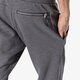 Vyriškos kelnės NIKE KELNĖS M NSW OPTIC JGGR 928493-021 spalva pilka