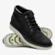 TIMBERLAND KENNISTON NELLIE a1kfc spalva juoda