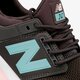 Moteriški kedai NEW BALANCE WS247FD ws247fd spalva ruda