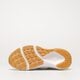 Moteriški kedai NIKE AIR HUARACHE CRAFT dq8031-101 spalva balta