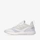 Vyriški kedai ADIDAS ZX 2K BOOST 2.0 gz7741 spalva balta