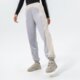 Moteriškos kelnės ADIDAS KELNĖS PANTS hc7046 spalva pilka