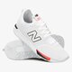 NEW BALANCE MRL247WR mrl247wr spalva balta