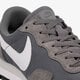 Vyriški kedai NIKE AIR PEGASUS 83  827921002 spalva pilka