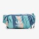 Moteriška liemens rankinė ADIDAS LIEMENS RANKINĖ RYV WAISTBAG gn3197 spalva daugiaspalvė