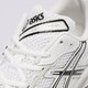 Vyriški kedai ASICS GEL-1130 1201b019-100 spalva balta