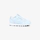 Vaikiški kedai REEBOK CLASSIC LEATHER PASTEL bs8977 spalva mėlyna