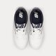 Vyriški kedai NEW BALANCE 480  bb480lwn spalva balta