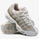 Moteriški kedai NIKE WMNS AIR MAX 95 307960-015 spalva rožinė