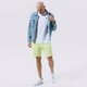 Vyriški marškinėliai ADIDAS MARŠKINĖLIAI ESSENTIAL gn3415 spalva balta