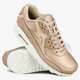 Moteriški kedai NIKE WMNS AIR MAX 90 PRM 896497-902 spalva rusvai gelsva