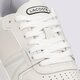 Vyriški kedai LACOSTE L001 0321 1 SMA 742sma009265t spalva balta